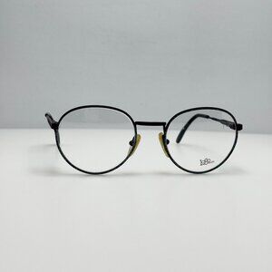 Logo Paris LT 922 Col 04 Eye Glasses Eyeglasses Frames France 48-19-135
